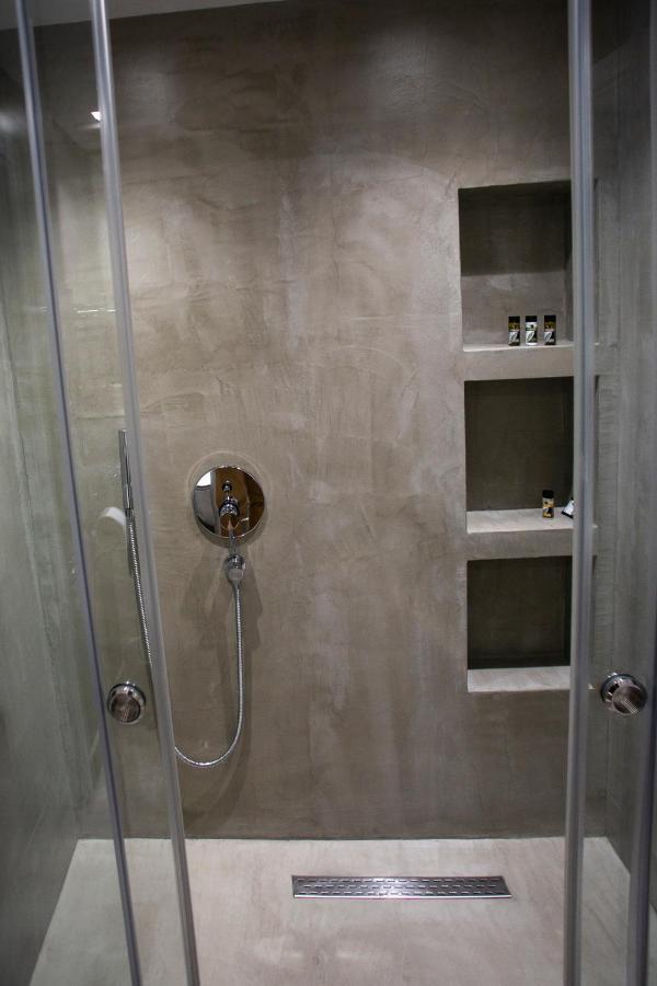 The Lux2 A Gorgeous Apartment Salonic Exterior foto